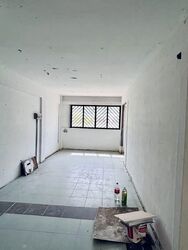 New Upper Changi Road (D16), Shop House #551225171
